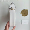 Modern Style Trendy GG Handbag 299