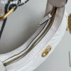 Modern Style Trendy GG Handbag 299