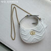 Modern Style Trendy GG Handbag 299