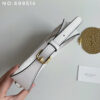 Modern Style Trendy GG Handbag 299