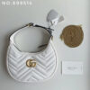 Modern Style Trendy GG Handbag 299