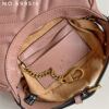 Modern Style Trendy GG Handbag 299
