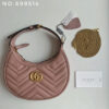 Modern Style Trendy GG Handbag 299