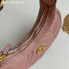 Modern Style Trendy GG Handbag 299