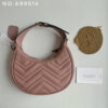 Modern Style Trendy GG Handbag 299