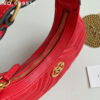 Modern Style Trendy GG Handbag 299