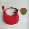 Modern Style Trendy GG Handbag 299