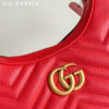 Modern Style Trendy GG Handbag 299