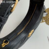 Modern Style Trendy GG Handbag 299