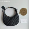 Modern Style Trendy GG Handbag 299
