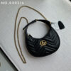 Modern Style Trendy GG Handbag 299