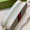 Modern Style Trendy GG Handbag 298