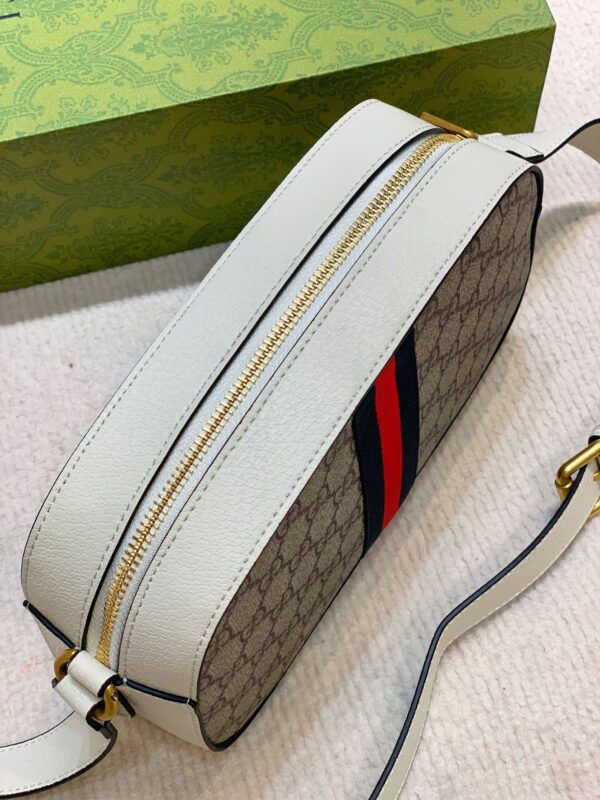 Modern Style Trendy GG Handbag 298