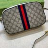 Modern Style Trendy GG Handbag 298