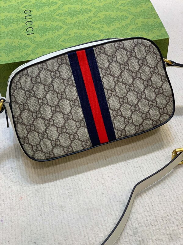 Modern Style Trendy GG Handbag 298