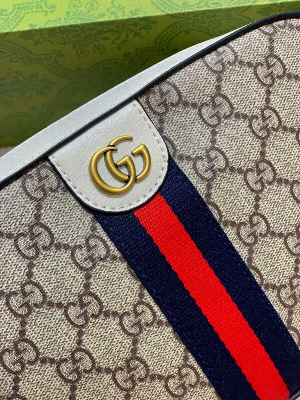 Modern Style Trendy GG Handbag 298