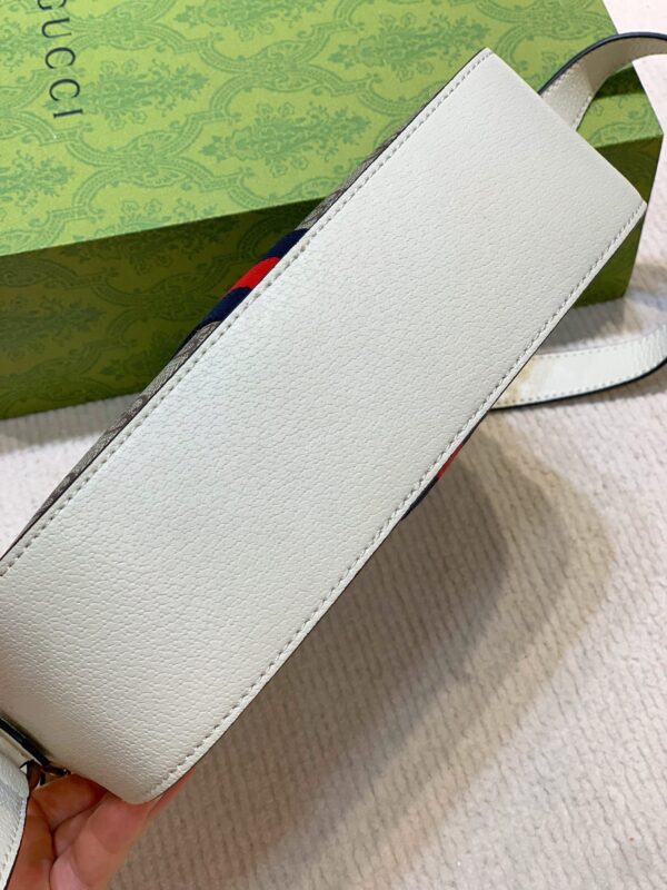 Modern Style Trendy GG Handbag 298
