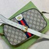 Modern Style Trendy GG Handbag 298