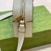 Modern Style Trendy GG Handbag 298