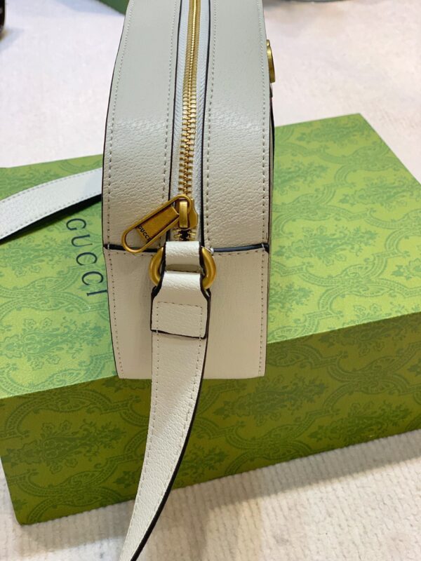 Modern Style Trendy GG Handbag 298