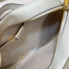 Modern Style Trendy GG Handbag 298