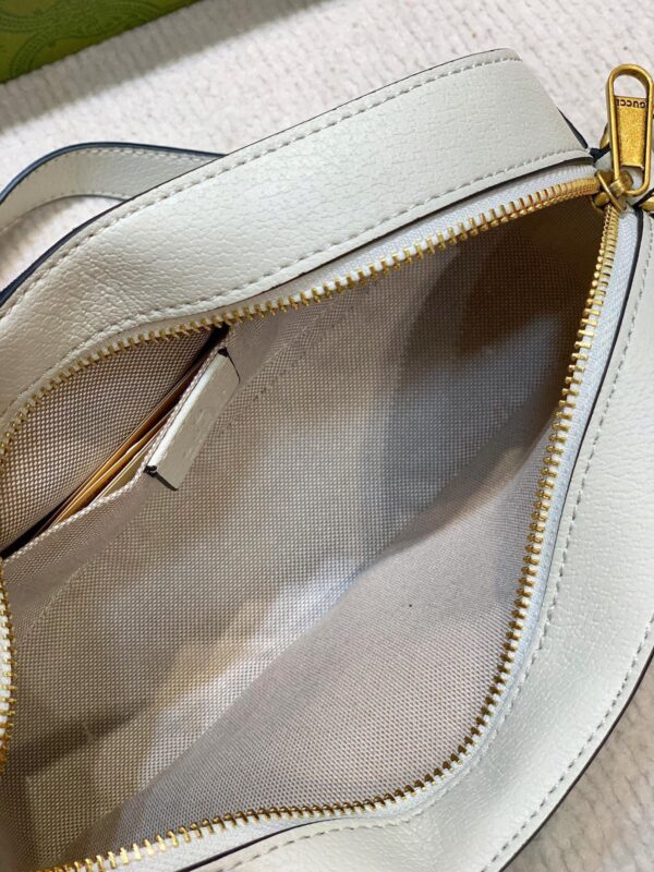 Modern Style Trendy GG Handbag 298