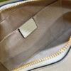 Modern Style Trendy GG Handbag 298