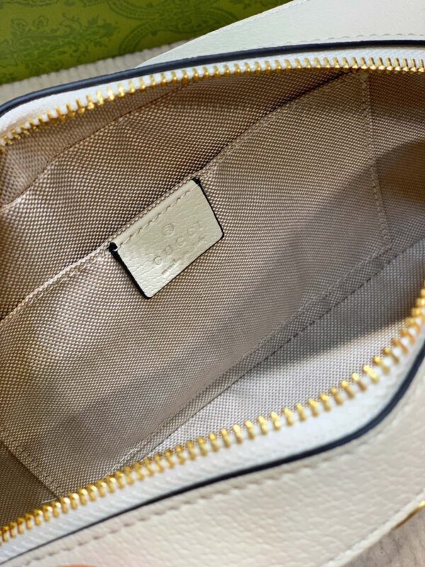 Modern Style Trendy GG Handbag 298