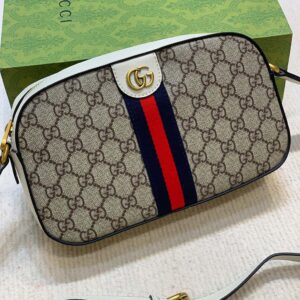 Modern Style Trendy GG Handbag 298