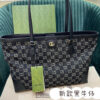 Modern Style Trendy GG Handbag 296