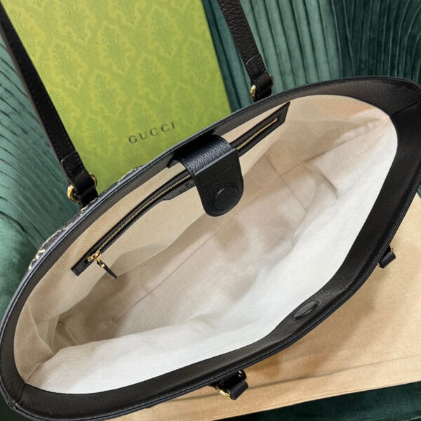 Modern Style Trendy GG Handbag 296