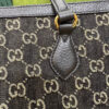 Modern Style Trendy GG Handbag 296
