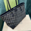 Modern Style Trendy GG Handbag 296