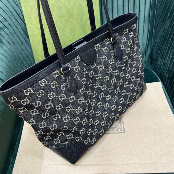Modern Style Trendy GG Handbag 296