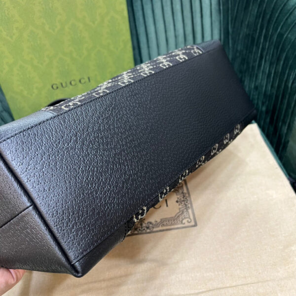 Modern Style Trendy GG Handbag 296