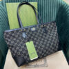 Modern Style Trendy GG Handbag 296