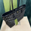 Modern Style Trendy GG Handbag 296