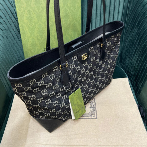 Modern Style Trendy GG Handbag 296