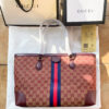 Modern Style Trendy GG Handbag 296