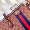 Modern Style Trendy GG Handbag 296
