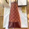 Modern Style Trendy GG Handbag 296