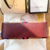 Modern Style Trendy GG Handbag 296