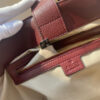 Modern Style Trendy GG Handbag 296