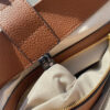 Modern Style Trendy GG Handbag 296