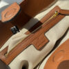 Modern Style Trendy GG Handbag 296