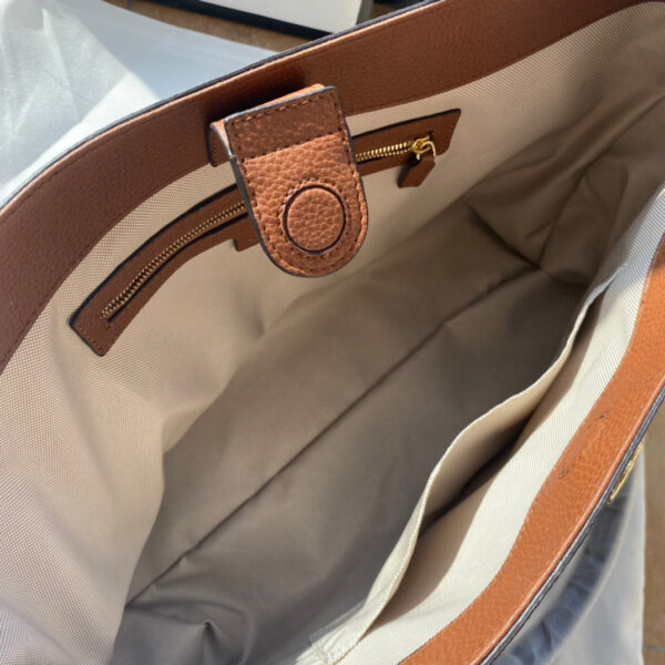 Modern Style Trendy GG Handbag 296
