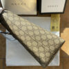 Modern Style Trendy GG Handbag 296