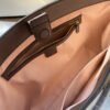 Modern Style Trendy GG Handbag 296