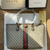 Modern Style Trendy GG Handbag 296