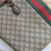 Modern Style Trendy GG Handbag 296